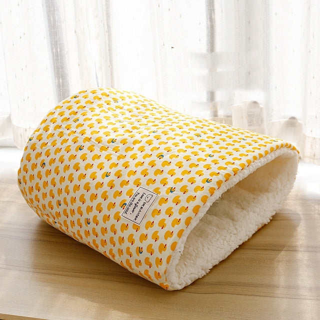 cosy-plush-cat-sleeping-bag-8
