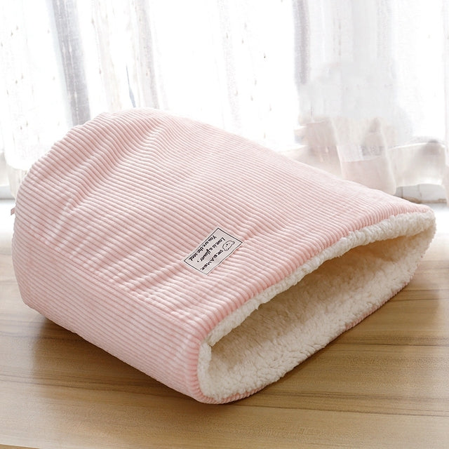 cosy-plush-cat-sleeping-bag-9
