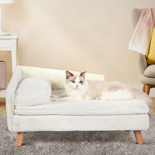 elevated-soft-plush-pet-sofa-for-cats-small-dogs-1