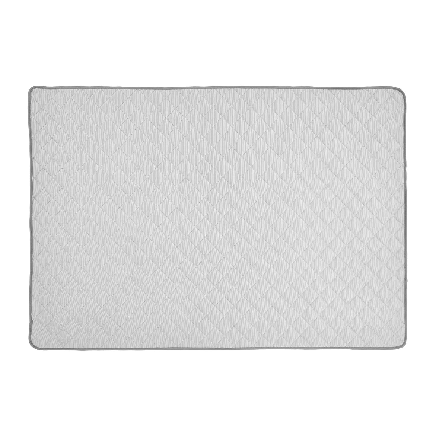 Dog Calming Mat for Cool Pets on Sofas, Floors & Pet Beds | Machine Washable 2