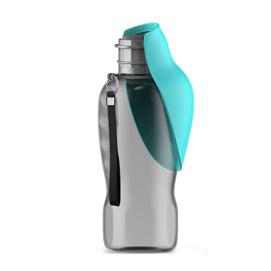 Portable Dog Water Bottle 4