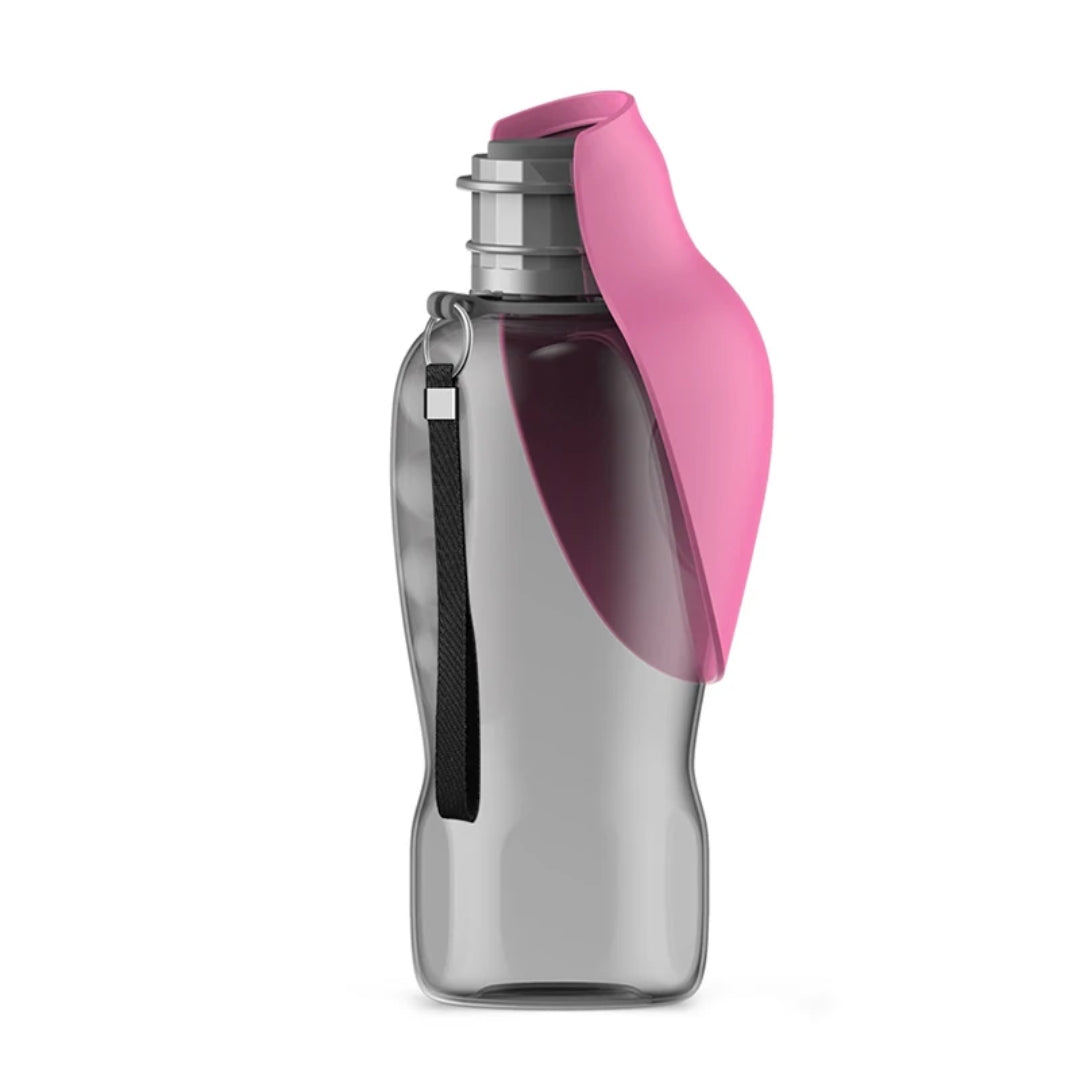 Portable Dog Water Bottle 5