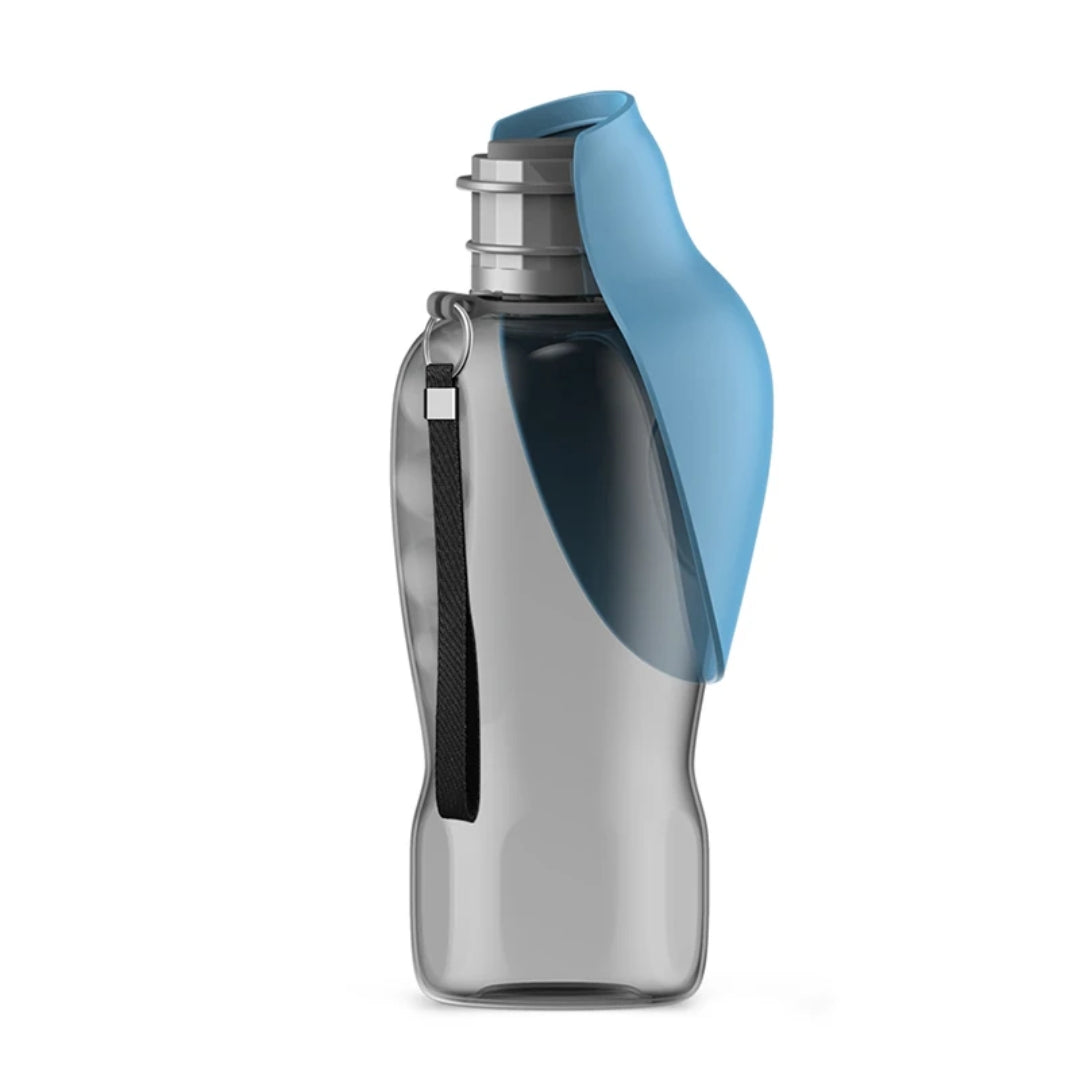 Portable Dog Water Bottle 6