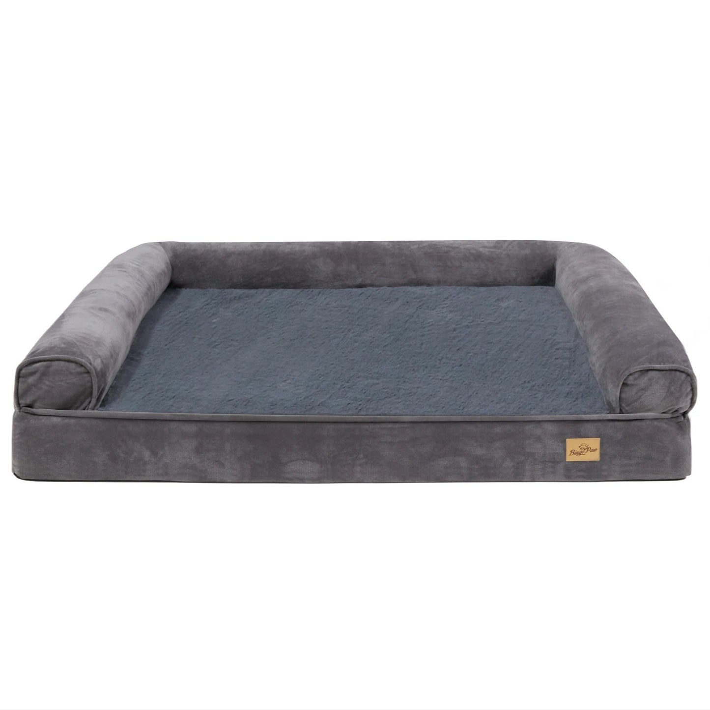 xl-orthopedic-dog-bed-memory-foam-mattress-for-large-dogs-21