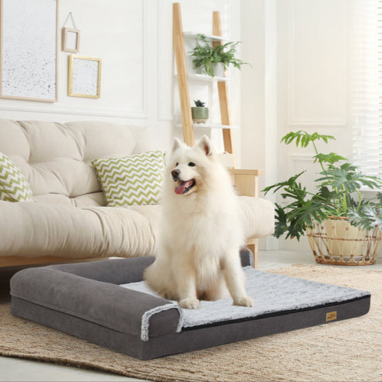 xl-orthopedic-memory-foam-dog-bolster-bed-for-large-dogs-10
