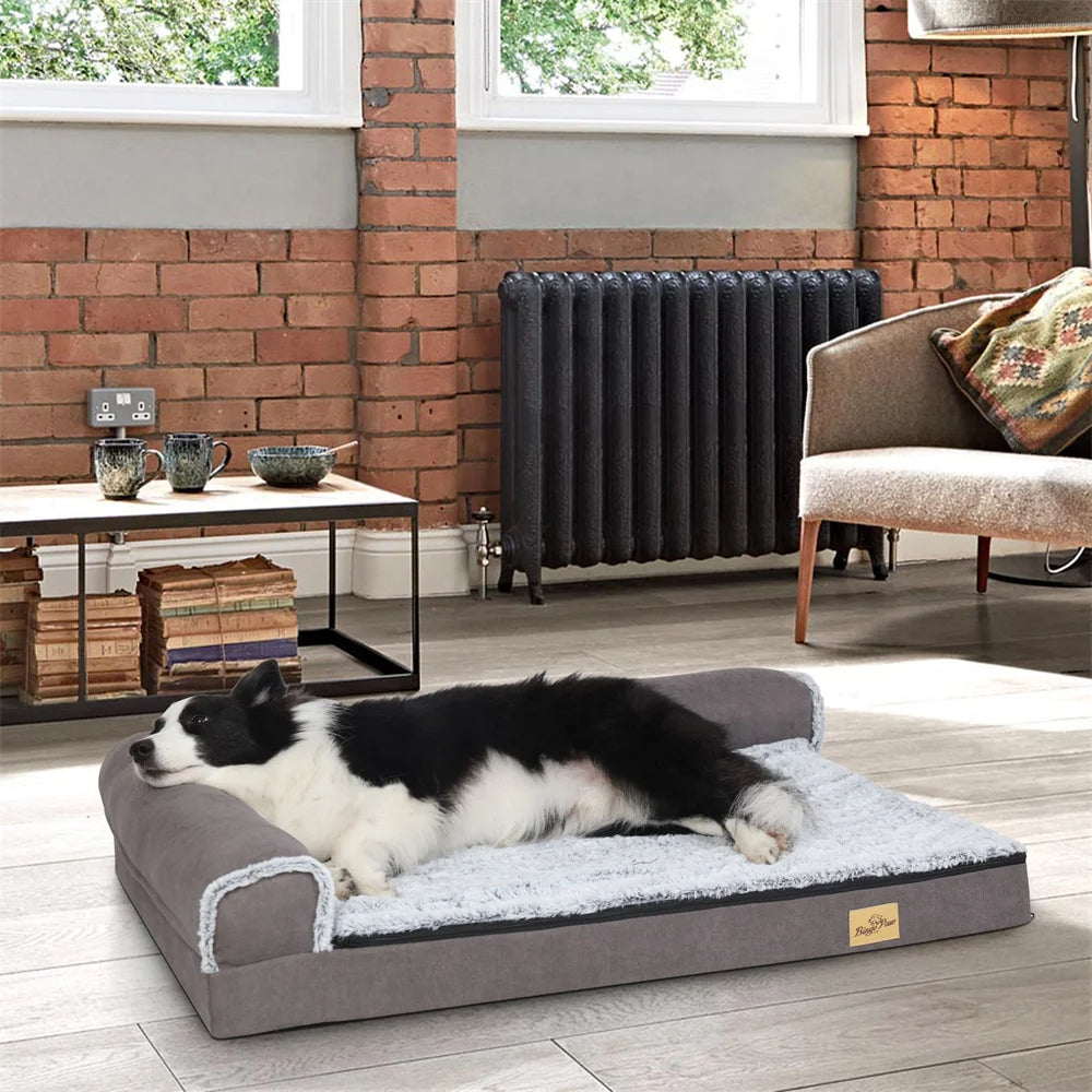 xl-orthopedic-memory-foam-dog-bolster-bed-for-large-dogs-21