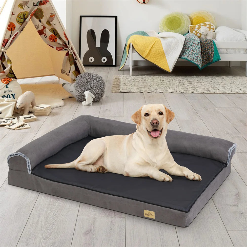 xl-orthopedic-memory-foam-dog-bolster-bed-for-large-dogs-22