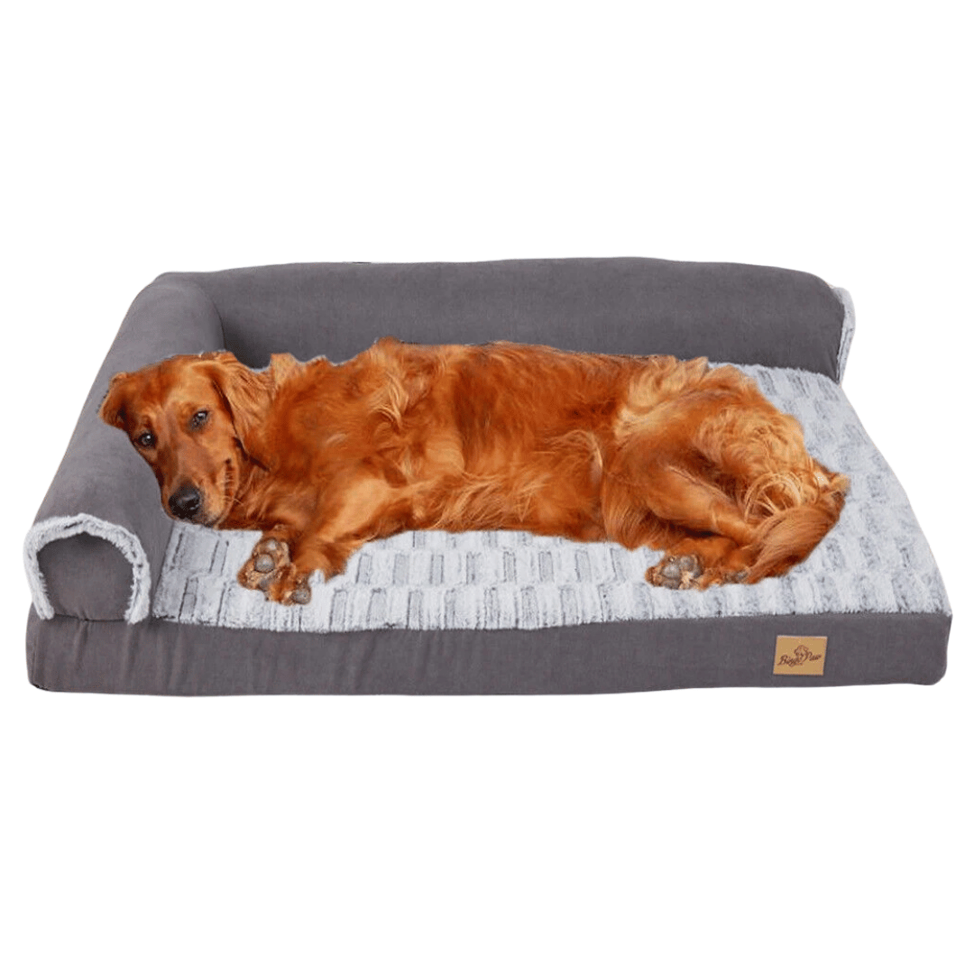 xl-orthopedic-memory-foam-dog-bolster-bed-for-large-dogs-23