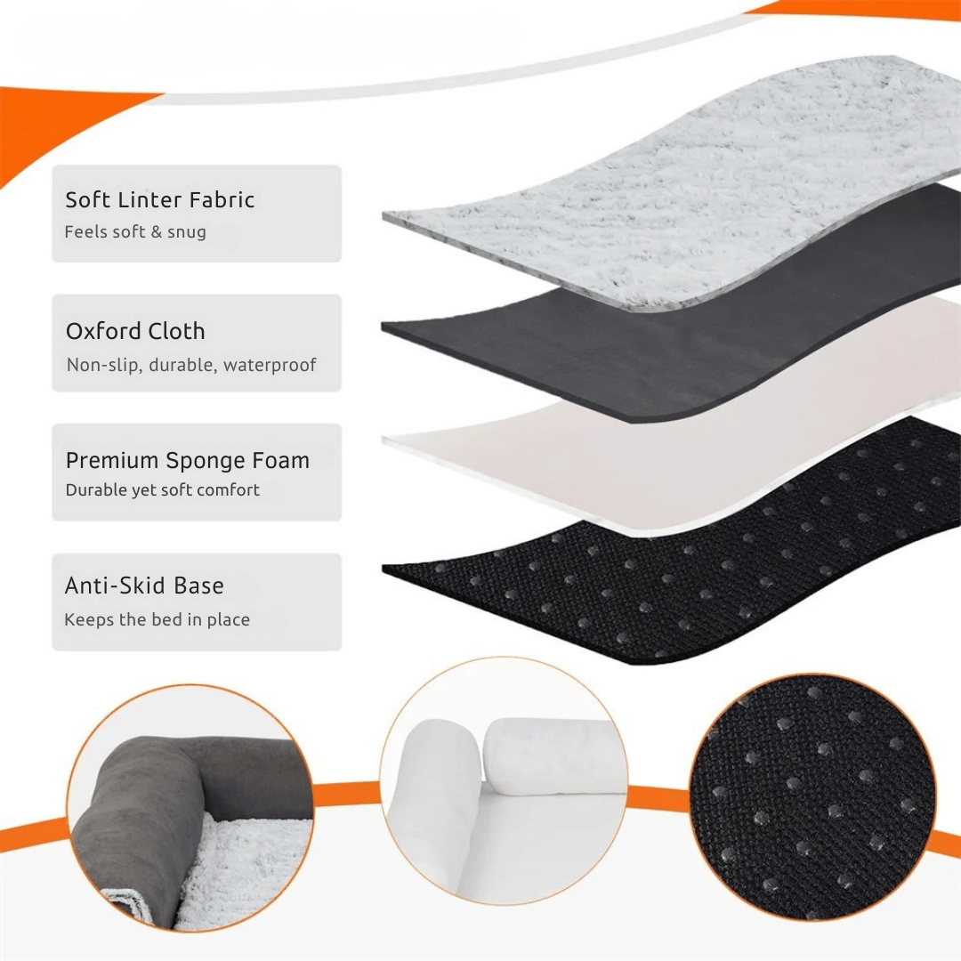 xl-orthopedic-memory-foam-dog-bolster-bed-for-large-dogs-25
