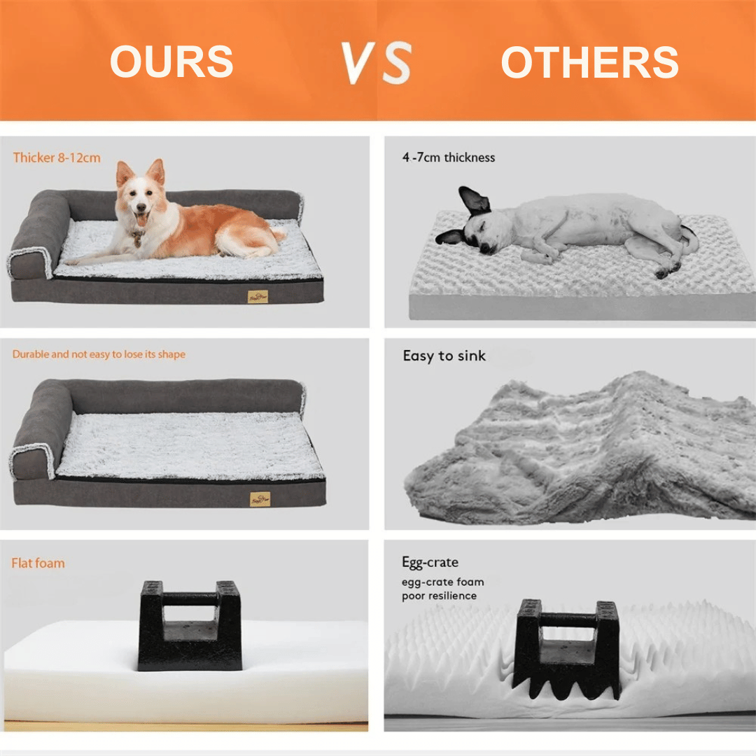 xl-orthopedic-memory-foam-dog-bolster-bed-for-large-dogs-26