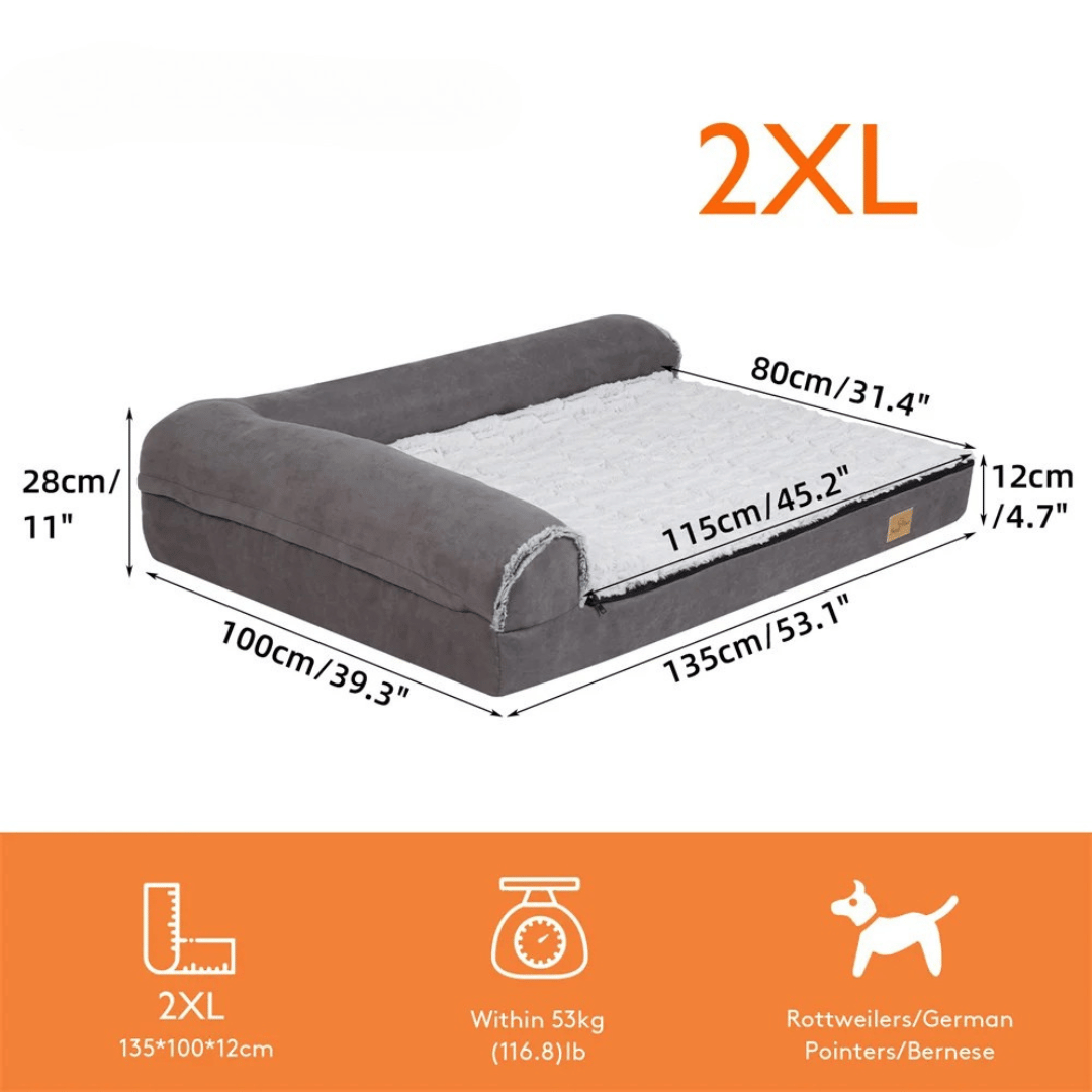 xl-orthopedic-memory-foam-dog-bolster-bed-for-large-dogs-27