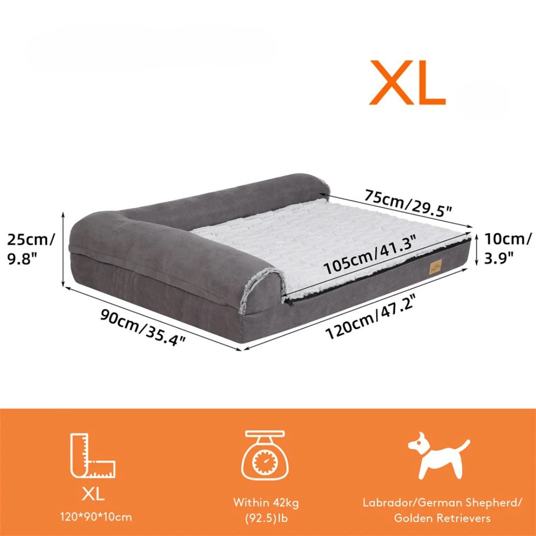 xl-orthopedic-memory-foam-dog-bolster-bed-for-large-dogs-28