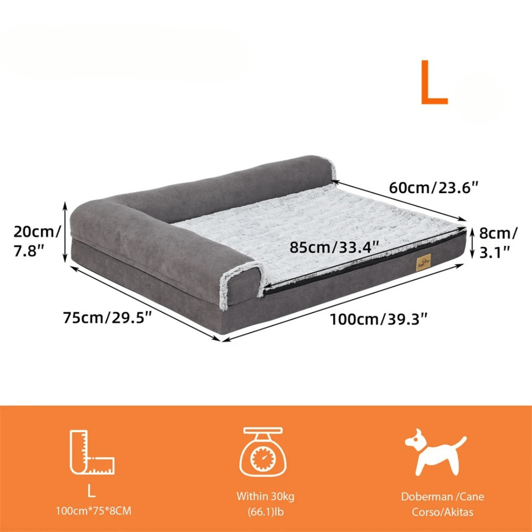xl-orthopedic-memory-foam-dog-bolster-bed-for-large-dogs-2