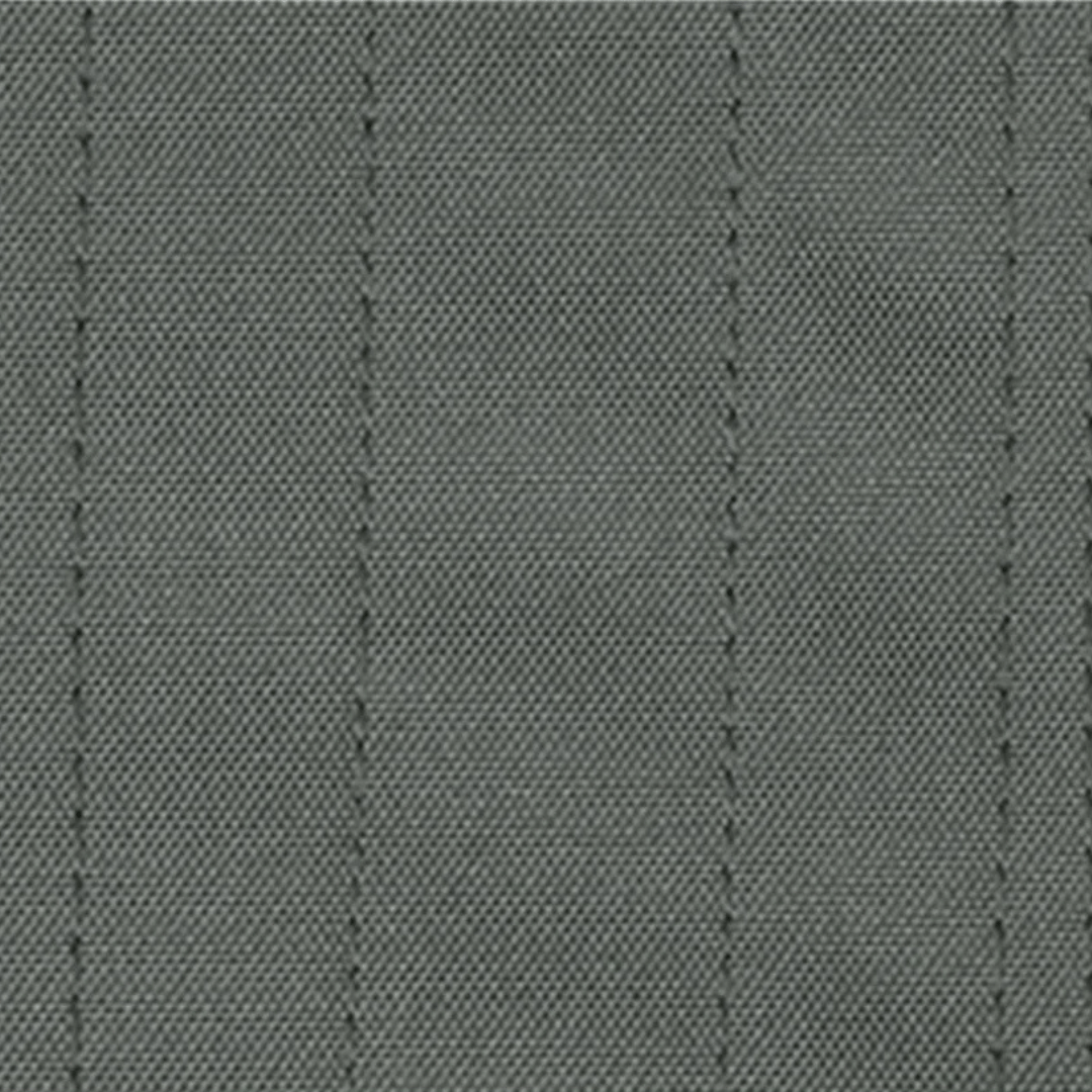 XL Raised Dog Bolster Bed for Large Dogs 14