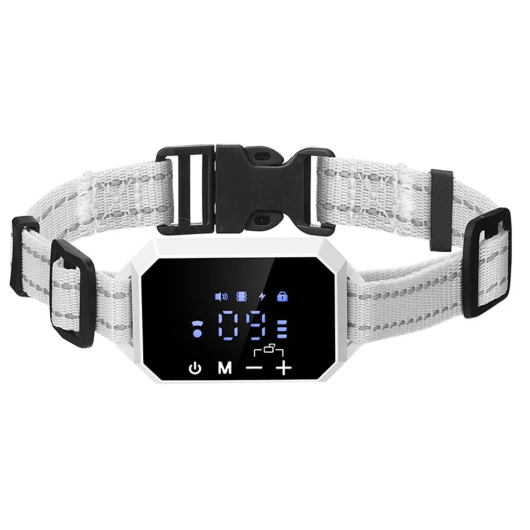 1000m GPS Wireless Dog Fence Containment System 1