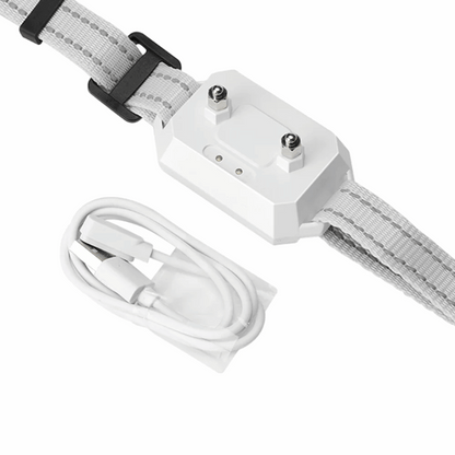 1000m GPS Wireless Dog Fence Containment System 10