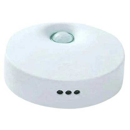 Smart Sensor Cat Litter Odour Eliminator | USB Rechargeable