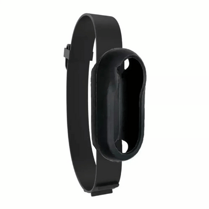 Adventure View HD 1080P Pet Collar Camera | 160° Wide-Angle Recording for Cats & Dogs 15