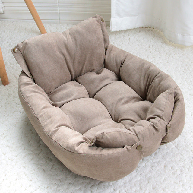 3-In-1-Pet-Bed-Sofa-Cushion-for-Smaller-Dogs-Cats-1