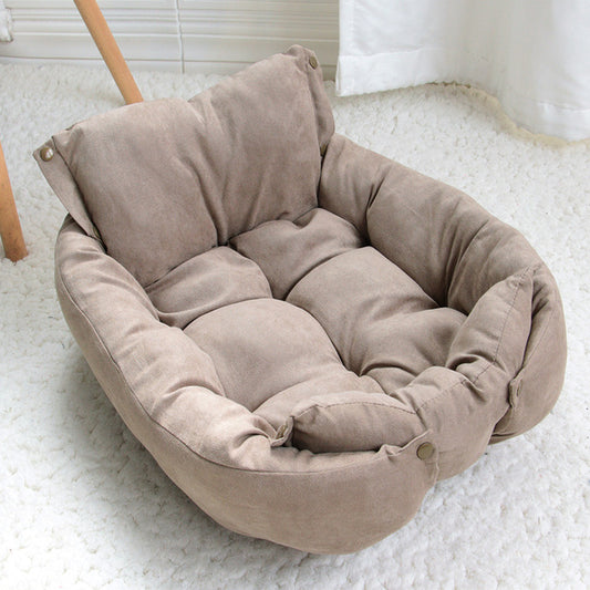 3-In-1-Pet-Bed-Sofa-Cushion-for-Smaller-Dogs-Cats-1