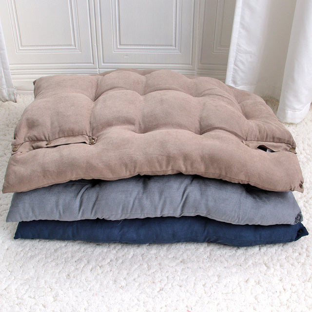 3-In-1-Pet-Bed-Sofa-Cushion-for-Smaller-Dogs-Cats-6
