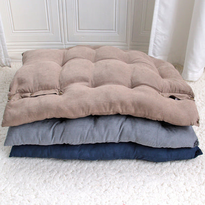 3-In-1-Pet-Bed-Sofa-Cushion-for-Smaller-Dogs-Cats-6