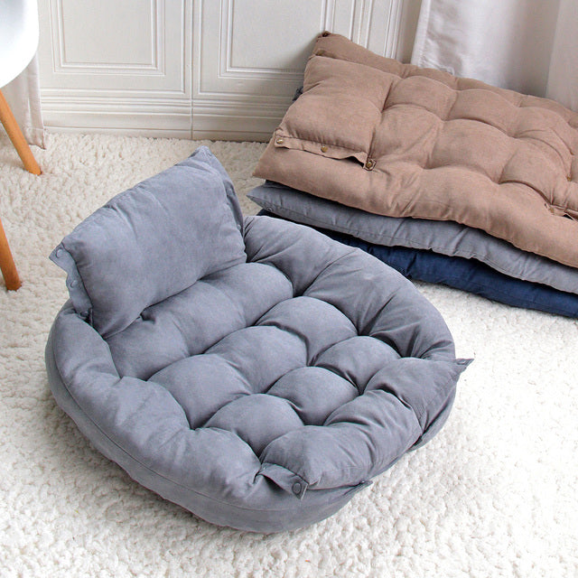 3-In-1-Pet-Bed-Sofa-Cushion-for-Smaller-Dogs-Cats-7