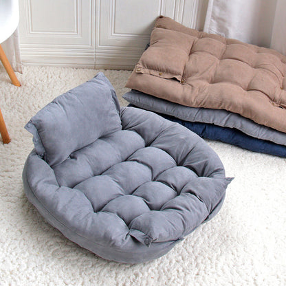 3-In-1-Pet-Bed-Sofa-Cushion-for-Smaller-Dogs-Cats-7