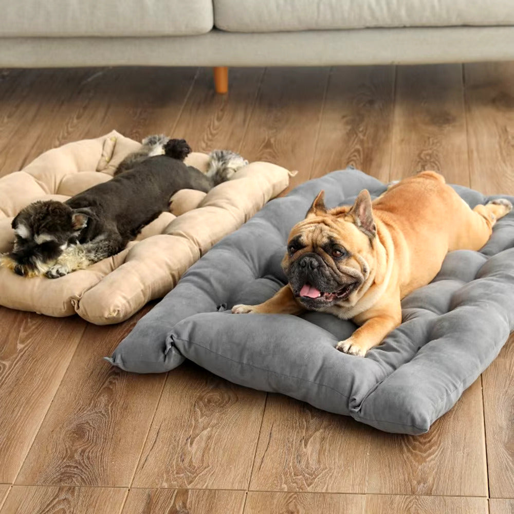 3-In-1-Pet-Bed-Sofa-Cushion-for-Smaller-Dogs-Cats-9