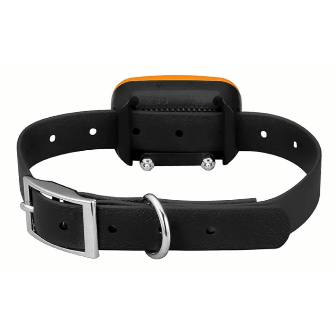 300m Dog Training Collar with Remote | Waterproof Smart Bark Stopper