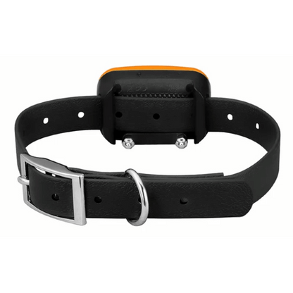 300m Dog Training Collar with Remote | Waterproof Smart Bark Stopper