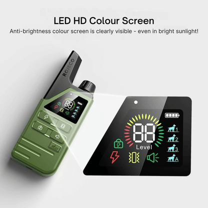 300m-smart-dog-training-collar-remote-control-12