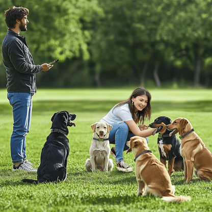 300m-smart-dog-training-collar-remote-control-15