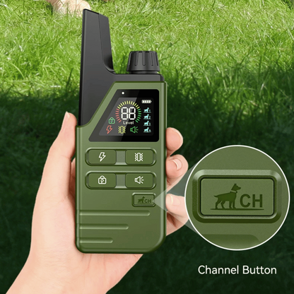 300m-smart-dog-training-collar-remote-control-21