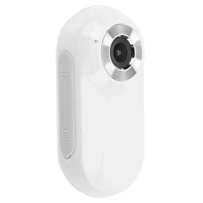 Adventure View HD 1080P Pet Collar Camera | 160° Wide-Angle Recording for Cats & Dogs 4