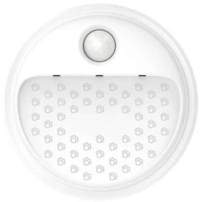 Automatic Cat Litter Deodoriser | Smart Pet Odour Eliminator
