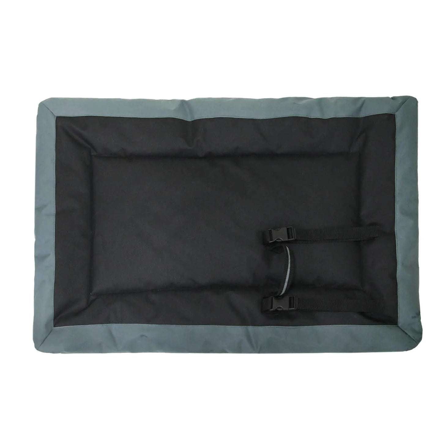 Portable Waterproof Dog Travel Mat | Scratch-Resistant 8