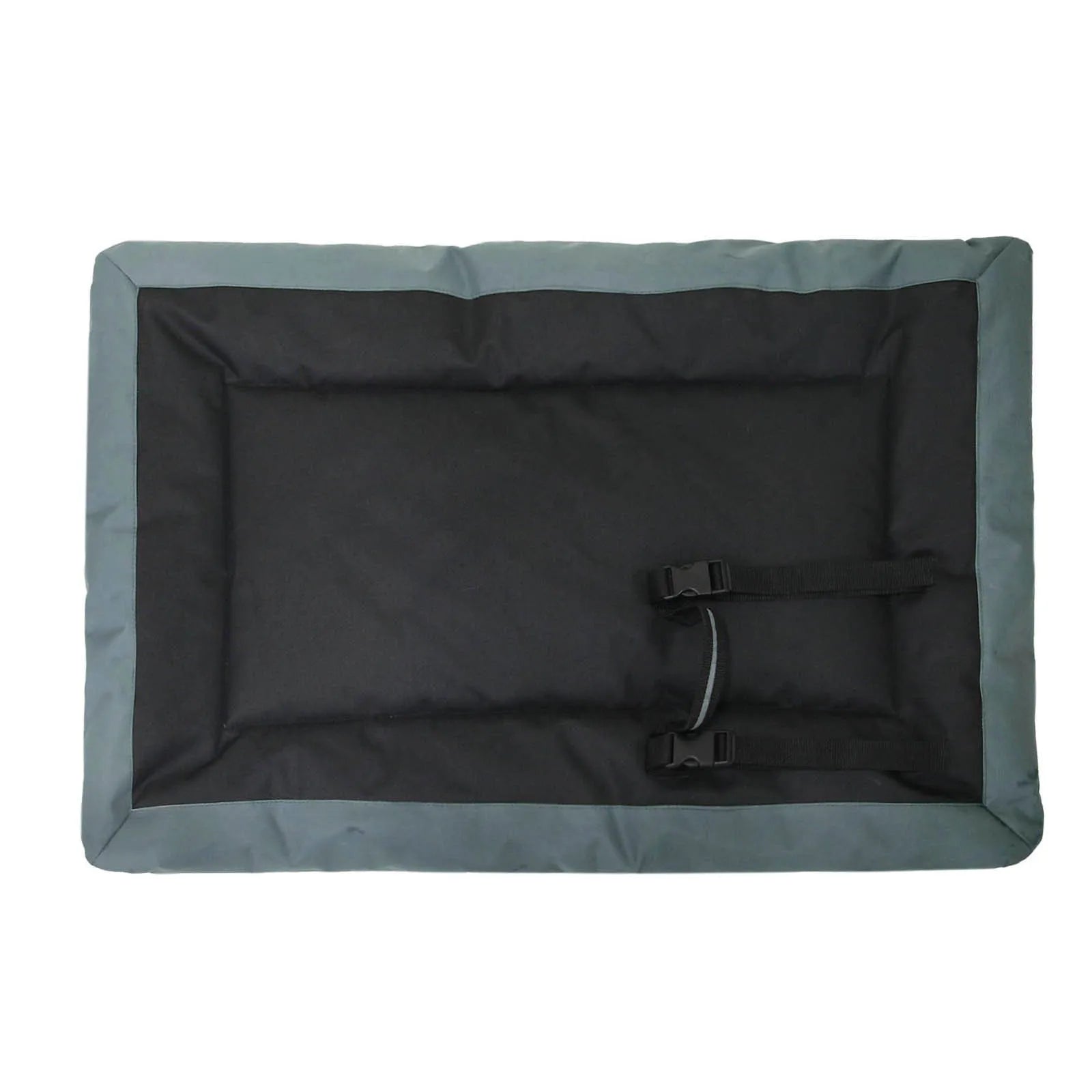 Portable Waterproof Dog Travel Mat | Scratch-Resistant 8