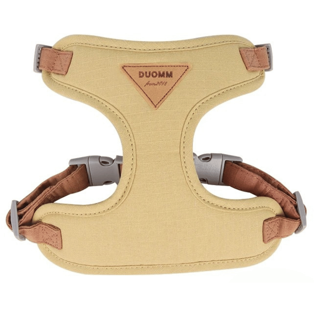 Comfort Kitty Cat Harness & Leash Set 8