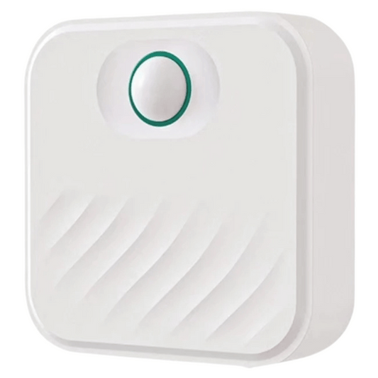 Pet Odour Purifier for Cat Litter Smells | Smart Pet Air Deodoriser
