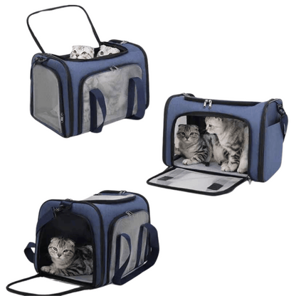 Airline-Approved-Dog-Travel-Carrier-for-Small-Dogs-12