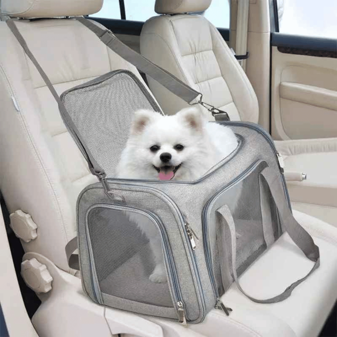 Airline-Approved-Dog-Travel-Carrier-for-Small-Dogs-15