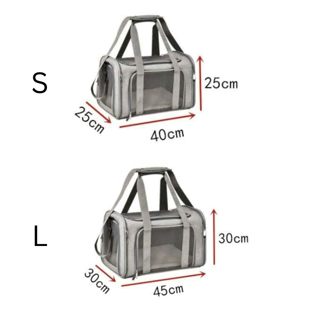 Airline-Approved-Dog-Travel-Carrier-for-Small-Dogs-16