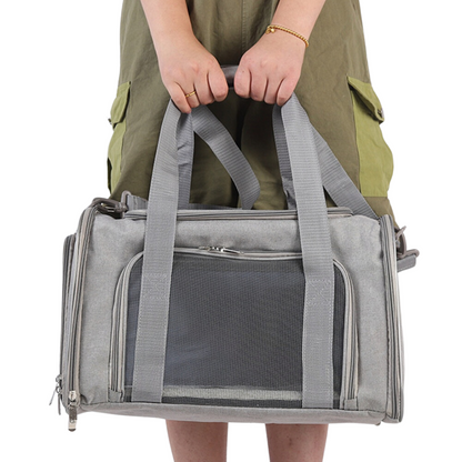 Airline-Approved-Dog-Travel-Carrier-for-Small-Dogs-3