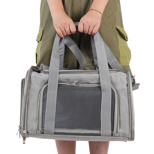 Airline-Approved-Dog-Travel-Carrier-for-Small-Dogs-3