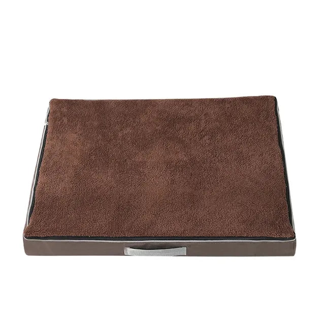 Anti-Anxiety-Calming-Dog-Bed-Mat-with-Removable-Cover-1