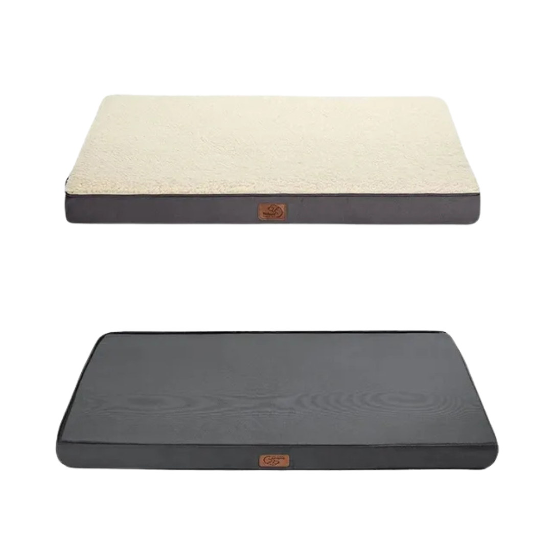 Anti-Anxiety-Calming-Dog-Bed-Mat-with-Removable-Cover-15