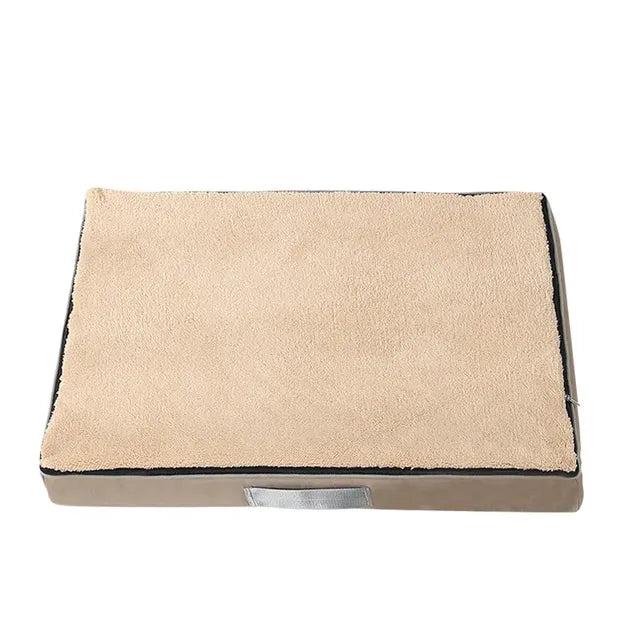 Anti-Anxiety-Calming-Dog-Bed-Mat-with-Removable-Cover-2