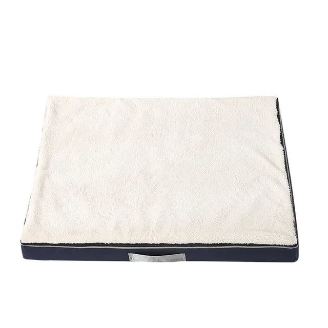 Anti-Anxiety-Calming-Dog-Bed-Mat-with-Removable-Cover-3