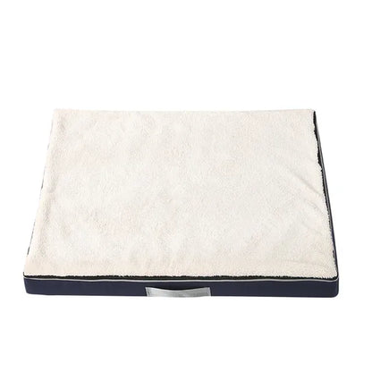 Anti-Anxiety-Calming-Dog-Bed-Mat-with-Removable-Cover-3